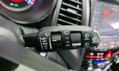 KG_Mobility_Ssangyong TIBOLI 2017, 91842 км, за 5089.9 USD - фото 31