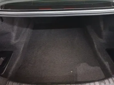 BMW 5 Series 2019, 58600 км, за 22071.91 USD