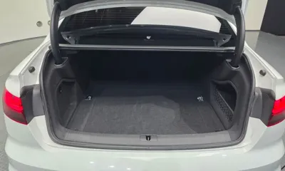 Audi A4 2021, 44790 км, за 17723.51 USD - фото 20
