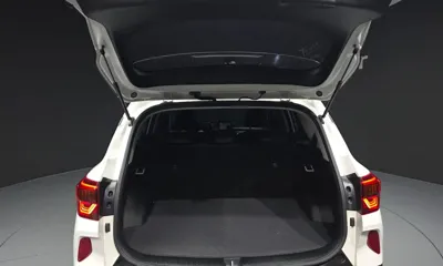 Kia Seltos 2023, 43088 км, за 13586.42 USD - фото 20