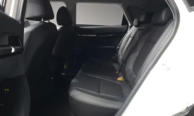Kia Seltos 2023, 43088 км, за 13586.42 USD - фото 26