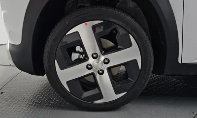Hyundai Casper 2026, 1880 км, за 20677.43 USD