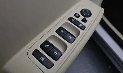 Hyundai Casper 2026, 1880 км, за 20677.43 USD - фото 19