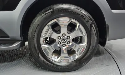 Kia Mohave 2017, 197406 км, за 65140.1 USD - фото 21