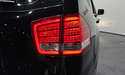 Kia Mohave 2017, 197406 км, за 65140.1 USD - фото 23