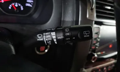 Kia Mohave 2017, 197406 км, за 65140.1 USD - фото 27