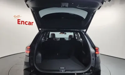 Kia Sportage 2024, 5918 км, за 19006.61 USD - фото 20
