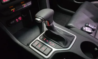 Kia Sportage 2016, 92641 км, за 6498.62 USD - фото 9