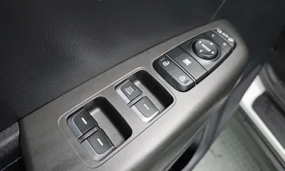 Kia Sportage 2016, 92641 км, за 6498.62 USD - фото 12