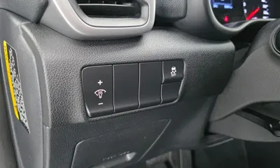 Kia Sportage 2016, 92641 км, за 6498.62 USD - фото 13