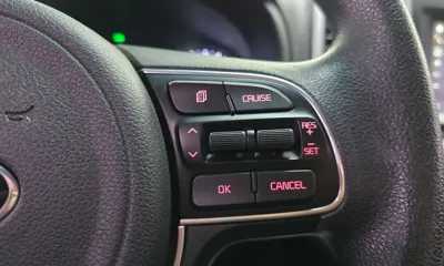 Kia Sportage 2016, 92641 км, за 6498.62 USD - фото 15