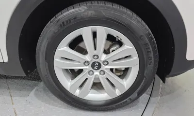 Kia Sportage 2016, 92641 км, за 6498.62 USD - фото 21