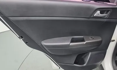 Kia Sportage 2016, 92641 км, за 6498.62 USD - фото 25