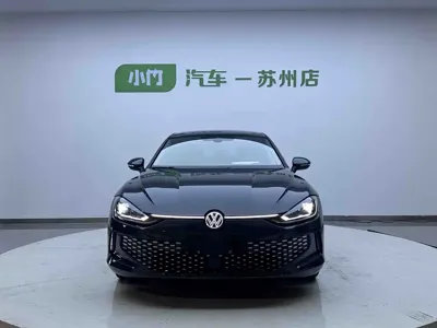Volkswagen Lamando 2024, 33000 км, за 18487.54 USD