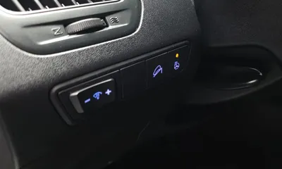 Hyundai Tucson 2014, 49020 км, за 6440.29 USD - фото 19