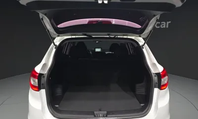 Hyundai Tucson 2014, 49020 км, за 6440.29 USD - фото 20