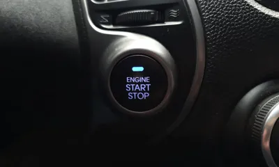 Hyundai Tucson 2014, 49020 км, за 6440.29 USD - фото 28