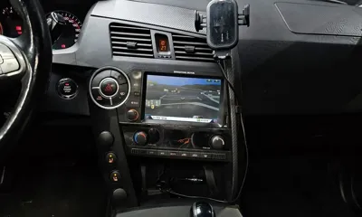 KG_Mobility_Ssangyong KORANDO 2016, 245752 км, за 3642.38 USD - фото 14