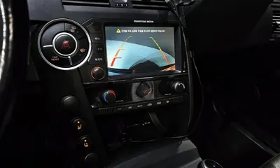 KG_Mobility_Ssangyong KORANDO 2016, 245752 км, за 3642.38 USD - фото 15