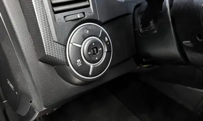 KG_Mobility_Ssangyong KORANDO 2016, 245752 км, за 3642.38 USD - фото 16