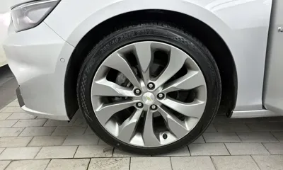 ChevroletGMDaewoo Malibu 2018, 80597 км, за 6039.12 USD
