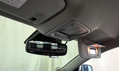 ChevroletGMDaewoo Malibu 2018, 80597 км, за 6039.12 USD - фото 18