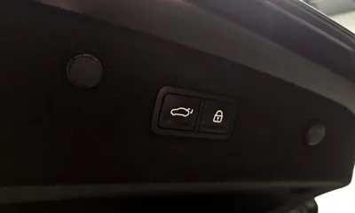 Kia K8 2023, 32596 км, за 15276.6 USD - фото 20