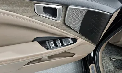 Kia K8 2023, 32596 км, за 15276.6 USD - фото 21