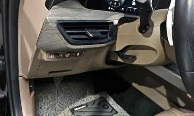 Kia K8 2023, 32596 км, за 15276.6 USD - фото 24