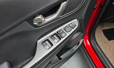 Hyundai Kona 2018, 86832 км, за 9205.29 USD - фото 13