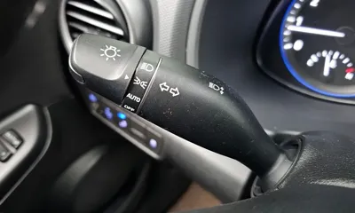 Hyundai Kona 2018, 86832 км, за 9205.29 USD - фото 16