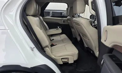 Land Rover Discovery 2019, 184113 км, за 14434.82 USD - фото 12