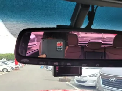 Kia Soul 2016, 145483 км, за 4234.53 USD - фото 10