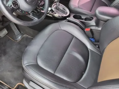 Kia Soul 2016, 145483 км, за 4234.53 USD - фото 14