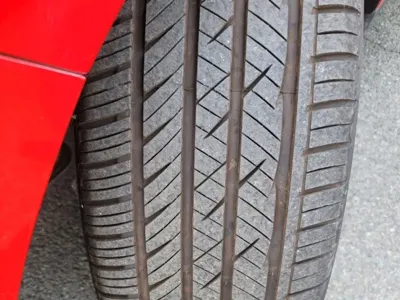 Kia Soul 2016, 145483 км, за 4234.53 USD - фото 18