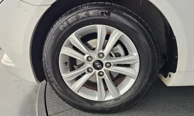Hyundai Sonata 2012, 176619 км, за 1897.07 USD