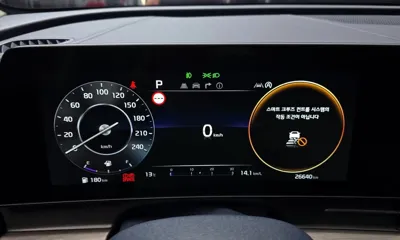 Kia Sportage 2022, 26640 км, за 18917.49 USD - фото 8