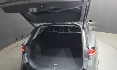 Kia Sportage 2022, 26640 км, за 18917.49 USD - фото 20