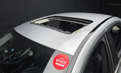 Mercedes-Benz C-Class 2016, 175550 км, за 7930.83 USD - фото 19