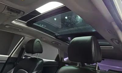 Hyundai Tucson 2016, 176031 км, за 5901.27 USD - фото 18