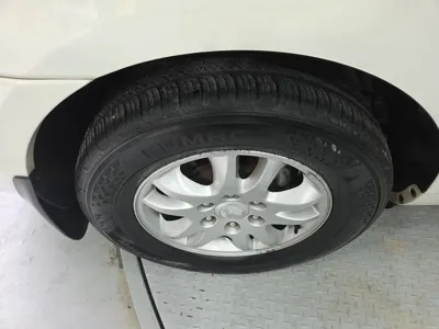 Kia Canival 2010, 195515 км, за 1916.09 USD - фото 20