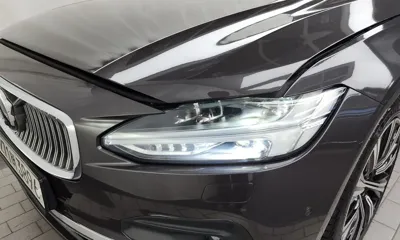 Volvo S90 2021, 91690 км, за 18905.08 USD - фото 22