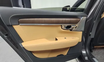 Volvo S90 2021, 91690 км, за 18905.08 USD - фото 25
