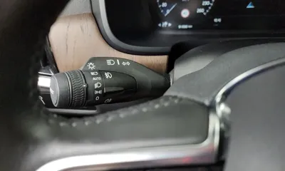 Volvo S90 2021, 91690 км, за 18905.08 USD - фото 27