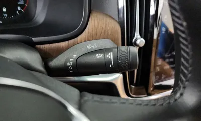 Volvo S90 2021, 91690 км, за 18905.08 USD - фото 28