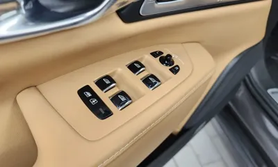 Volvo S90 2021, 91690 км, за 18905.08 USD - фото 29