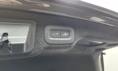 Volvo S90 2021, 91690 км, за 18905.08 USD - фото 31