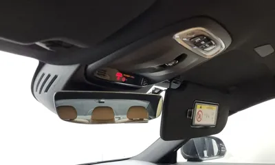 Volvo S90 2021, 91690 км, за 18905.08 USD - фото 33