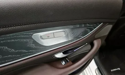 Mercedes-Benz CLS-Class 2021, 59440 км, за 34806.87 USD - фото 17