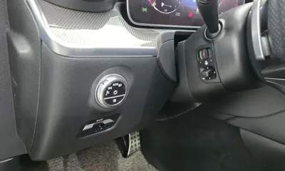 Mercedes-Benz C-Class 2022, 65421 км, за 27935.13 USD - фото 27